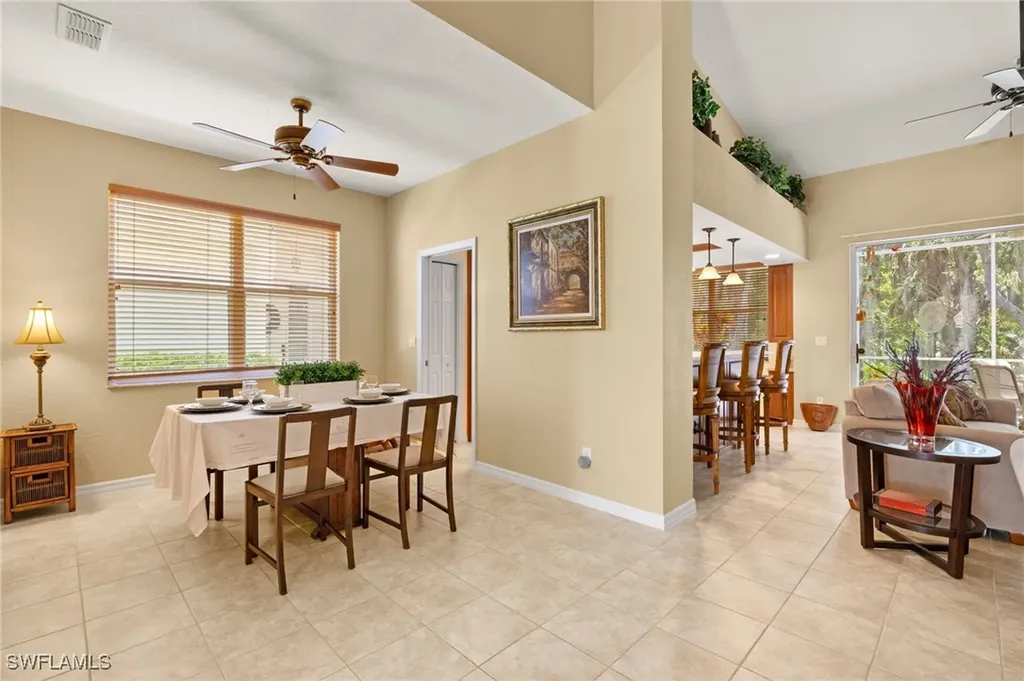 1409 Athol Way Naples FL 34104