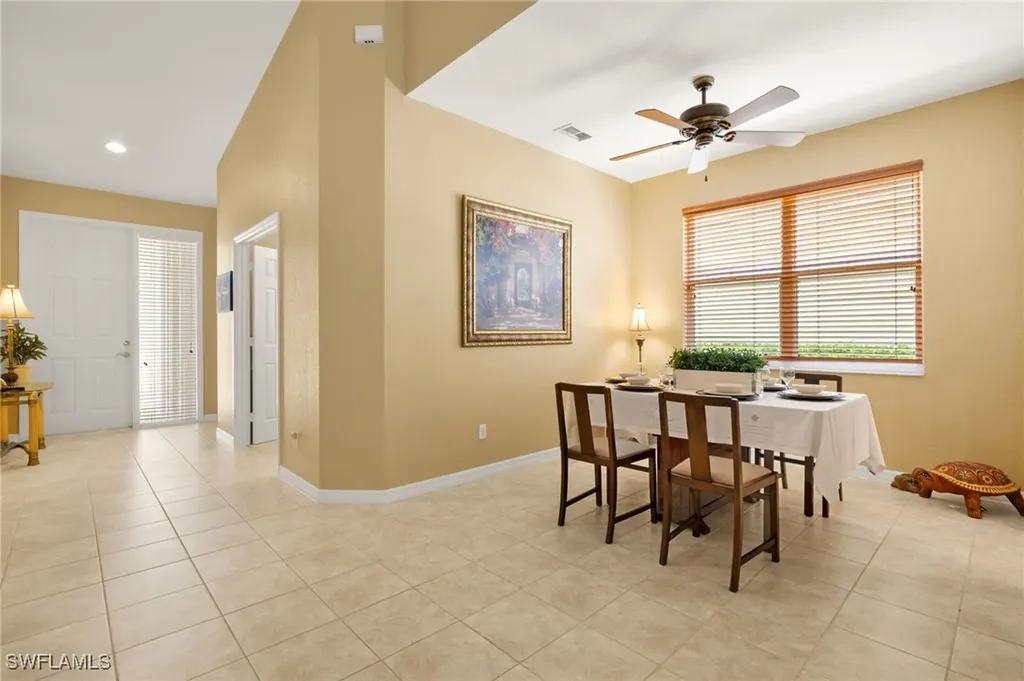 1409 Athol Way Naples FL 34104