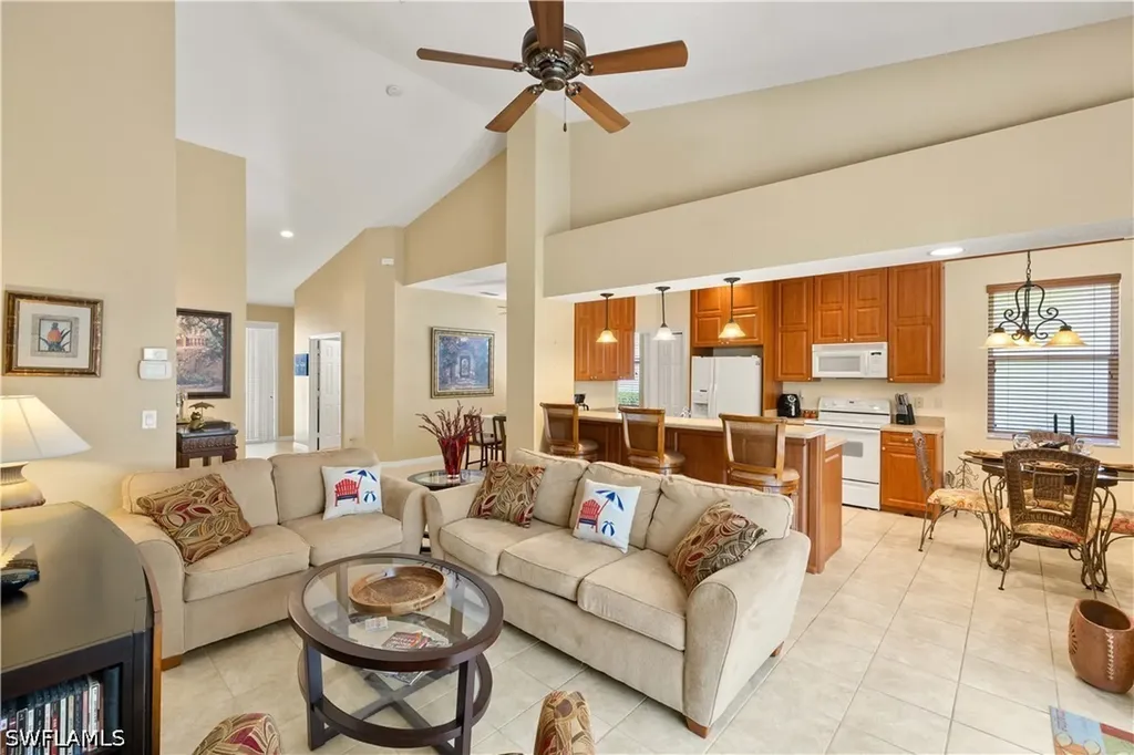 1409 Athol Way Naples FL 34104