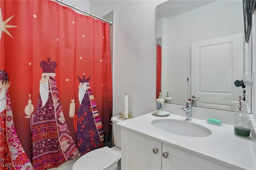 4869 Gambero Way Ave Maria FL 34142