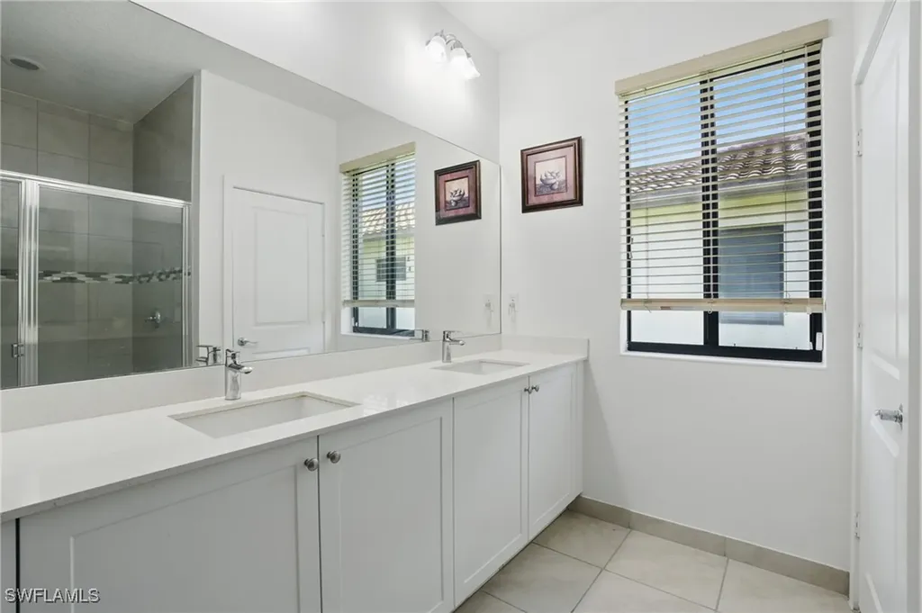 4869 Gambero Way Ave Maria FL 34142