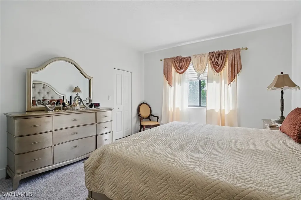 4869 Gambero Way Ave Maria FL 34142