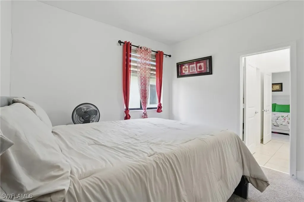 4869 Gambero Way Ave Maria FL 34142