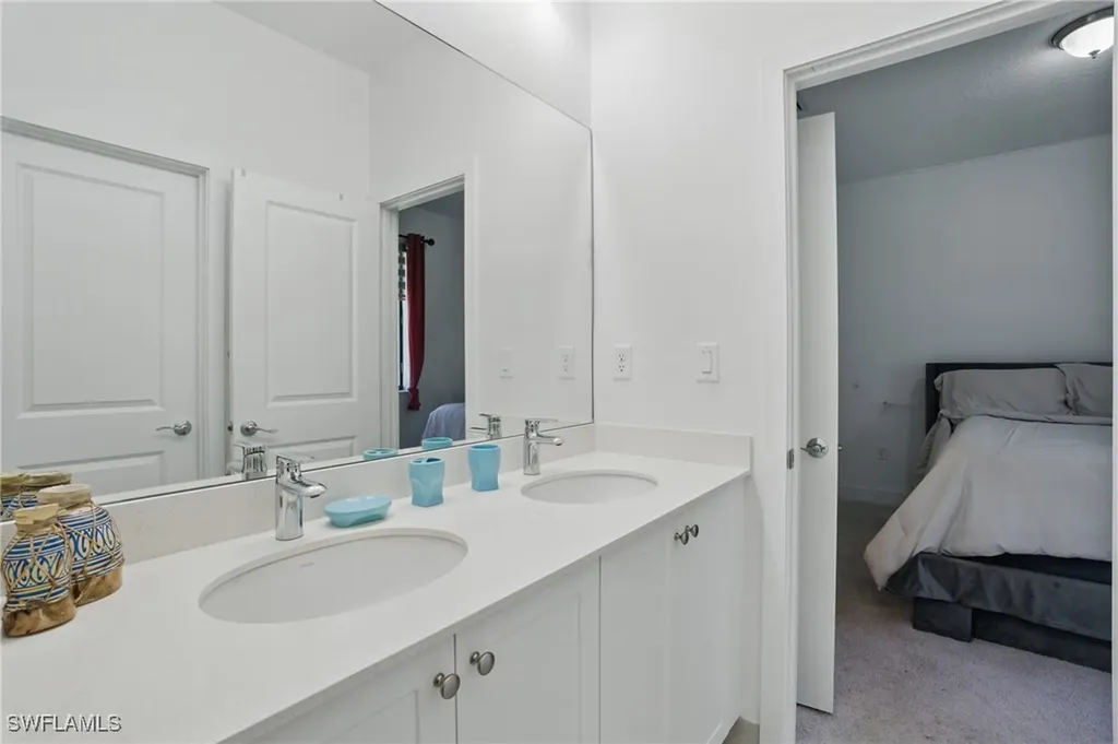 4869 Gambero Way Ave Maria FL 34142