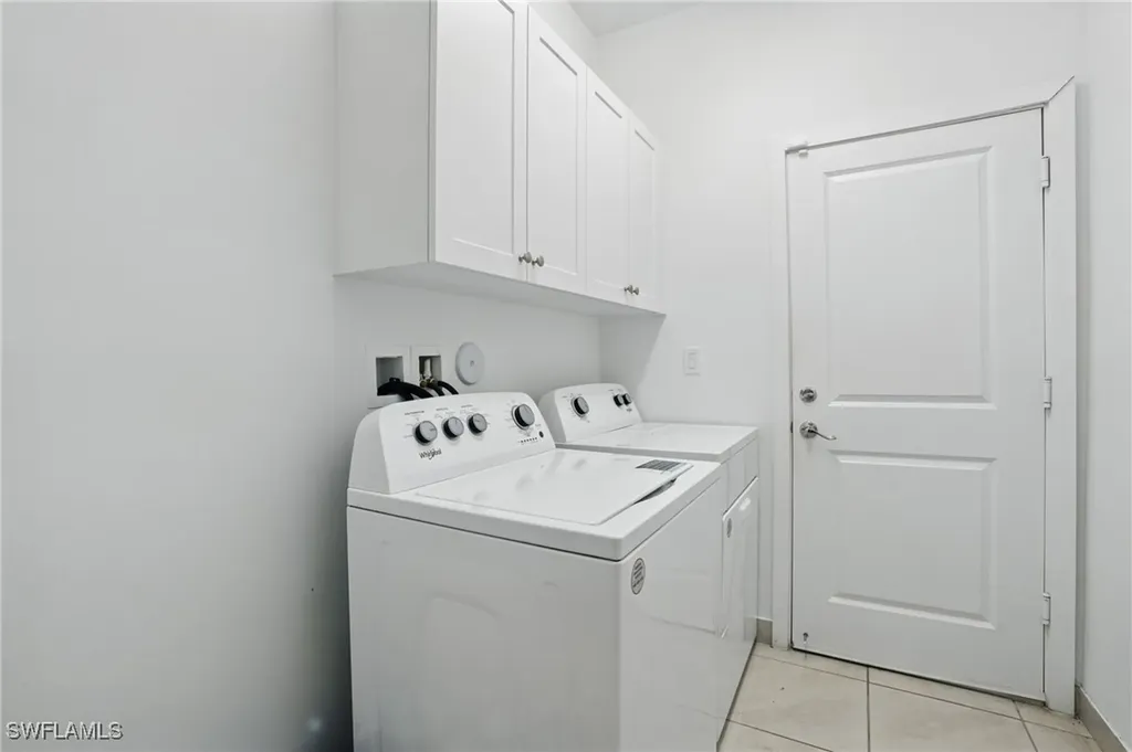 4869 Gambero Way Ave Maria FL 34142