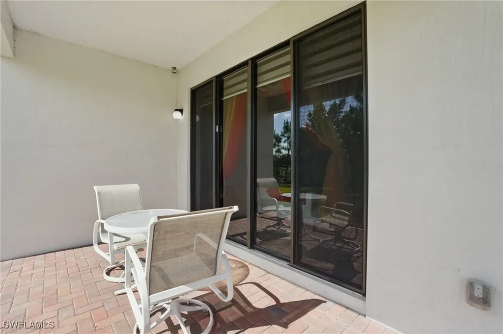 4869 Gambero Way Ave Maria FL 34142