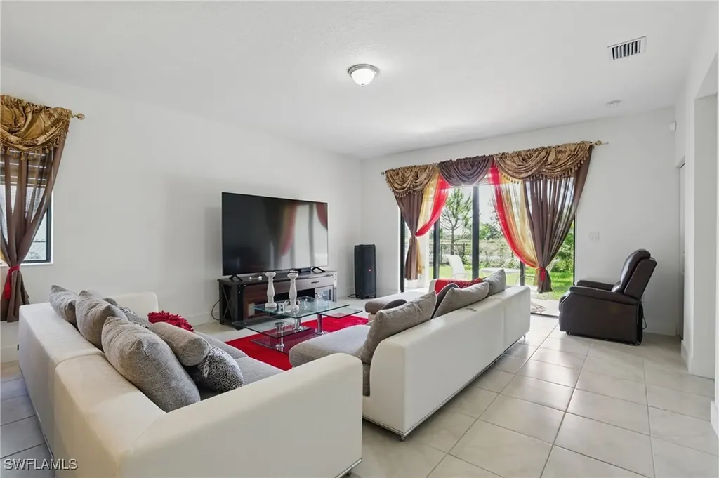 4869 Gambero Way Ave Maria FL 34142