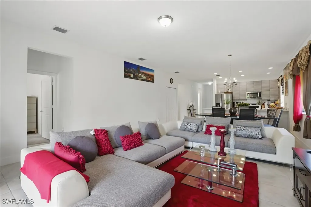 4869 Gambero Way Ave Maria FL 34142