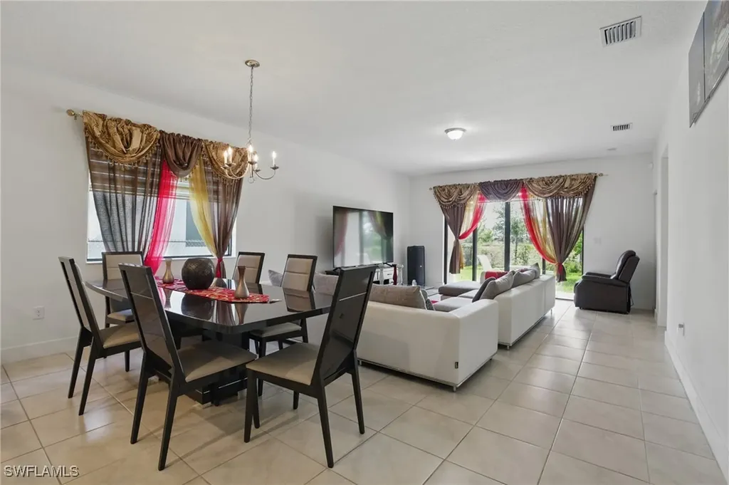 4869 Gambero Way Ave Maria FL 34142