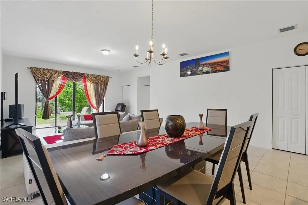 4869 Gambero Way Ave Maria FL 34142