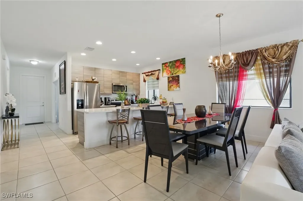 4869 Gambero Way Ave Maria FL 34142