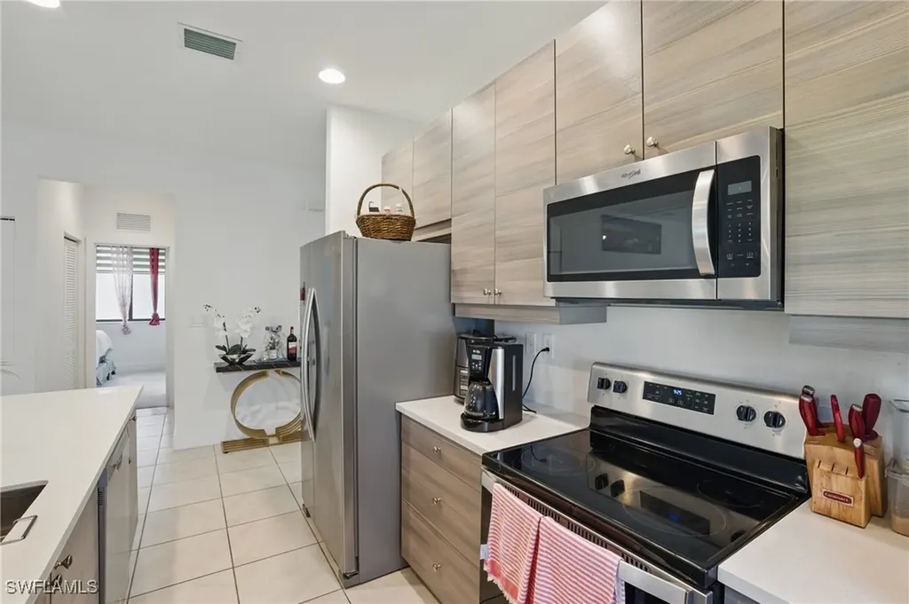 4869 Gambero Way Ave Maria FL 34142