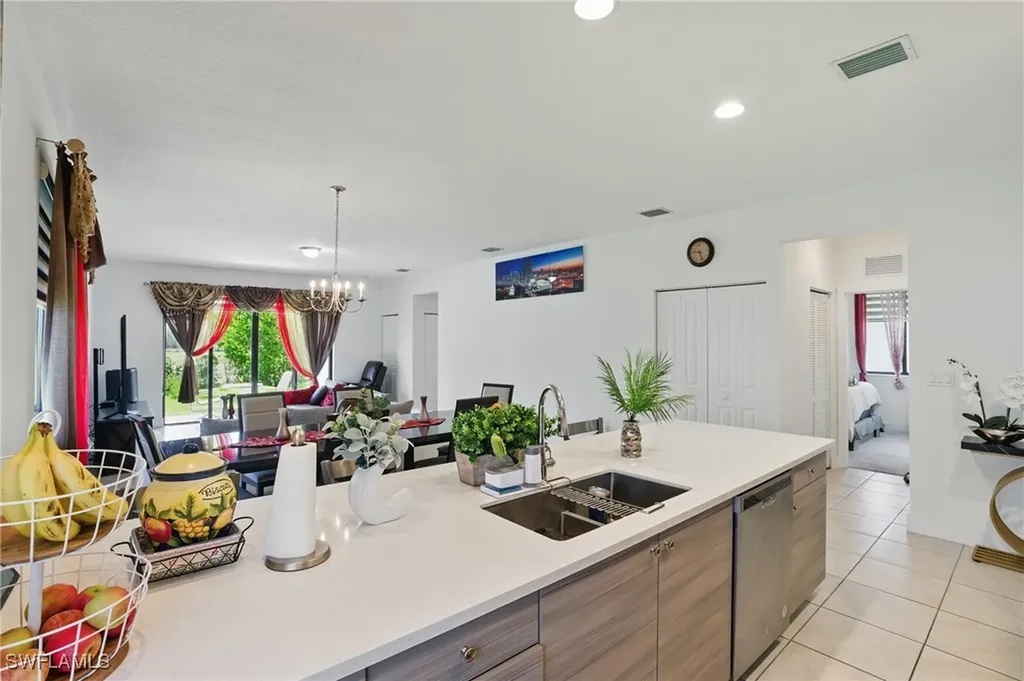 4869 Gambero Way Ave Maria FL 34142