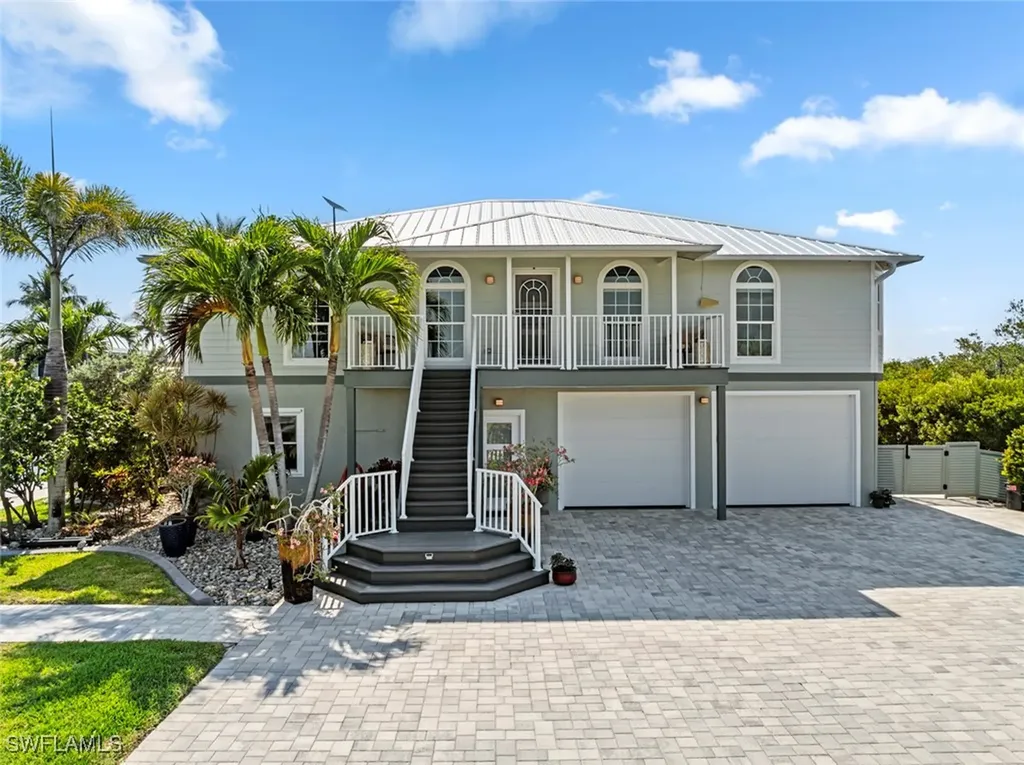 24145 Blackbeard Boulevard Punta Gorda FL 33955