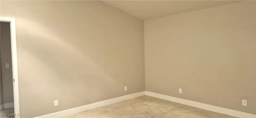 315 Cleveland Avenue Lehigh Acres FL 33936