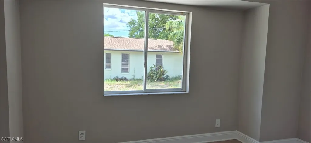 315 Cleveland Avenue Lehigh Acres FL 33936