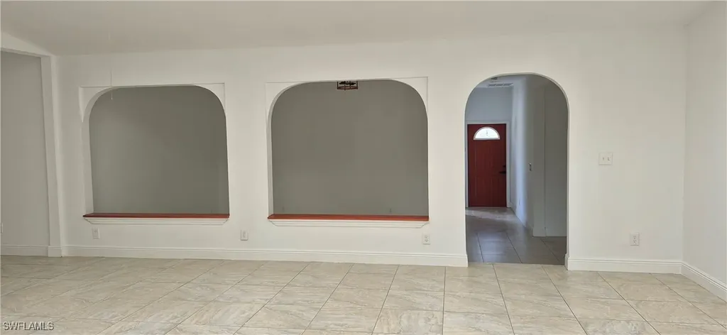 315 Cleveland Avenue Lehigh Acres FL 33936