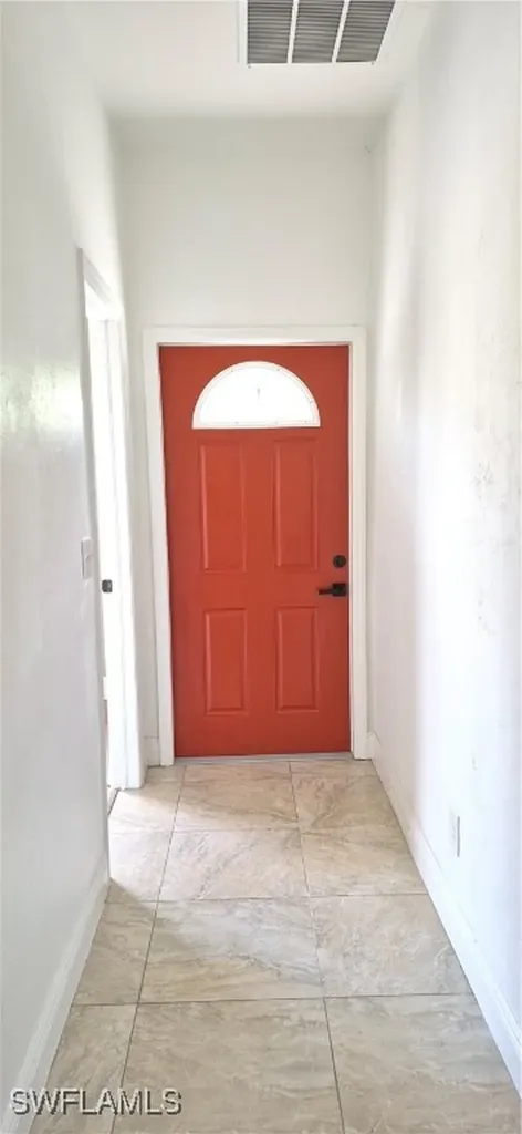 315 Cleveland Avenue Lehigh Acres FL 33936