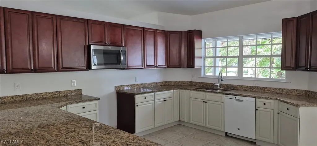 315 Cleveland Avenue Lehigh Acres FL 33936