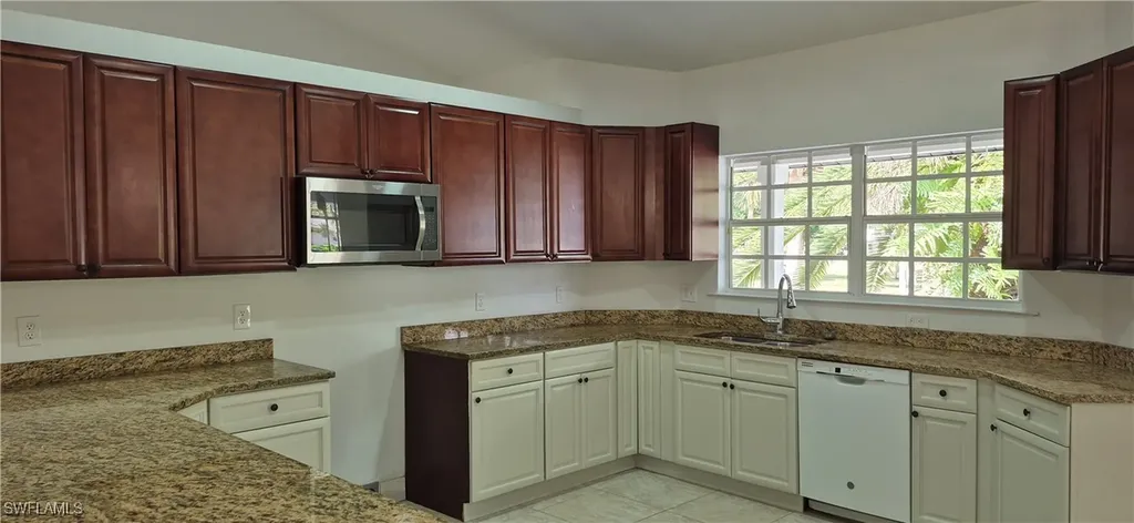 315 Cleveland Avenue Lehigh Acres FL 33936