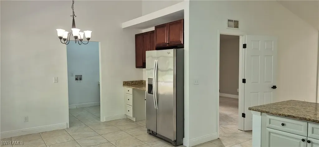 315 Cleveland Avenue Lehigh Acres FL 33936