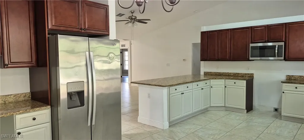 315 Cleveland Avenue Lehigh Acres FL 33936