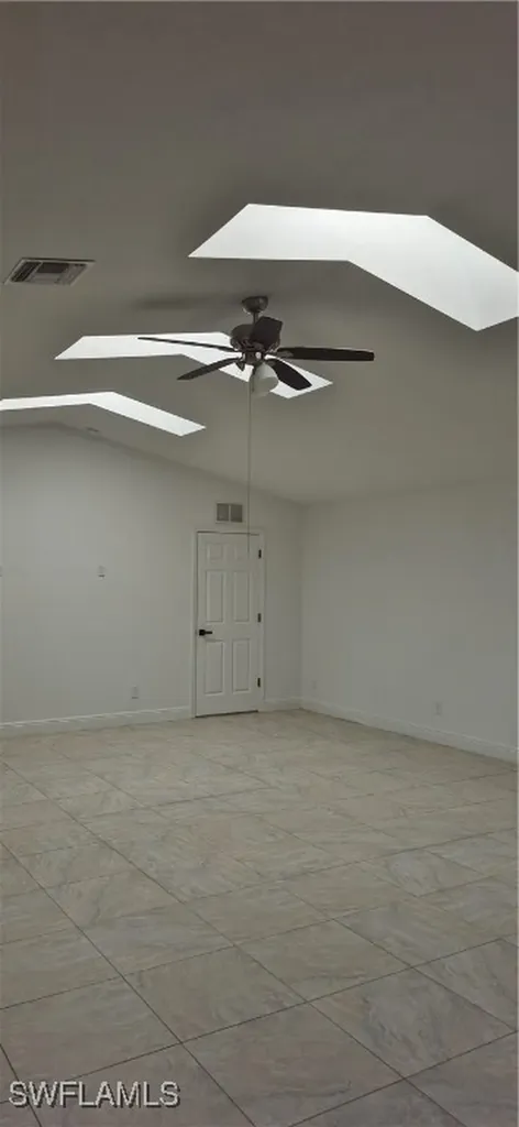 315 Cleveland Avenue Lehigh Acres FL 33936