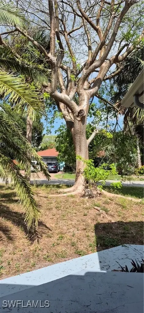 315 Cleveland Avenue Lehigh Acres FL 33936