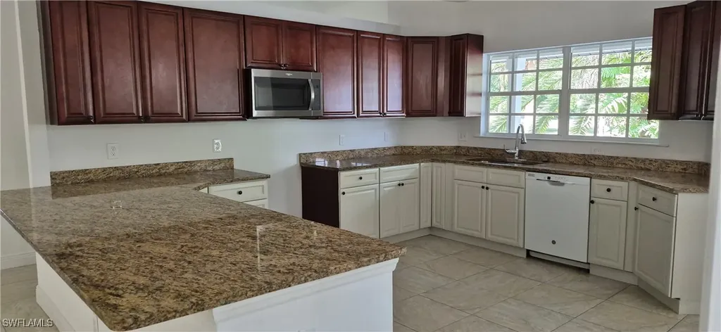 315 Cleveland Avenue Lehigh Acres FL 33936