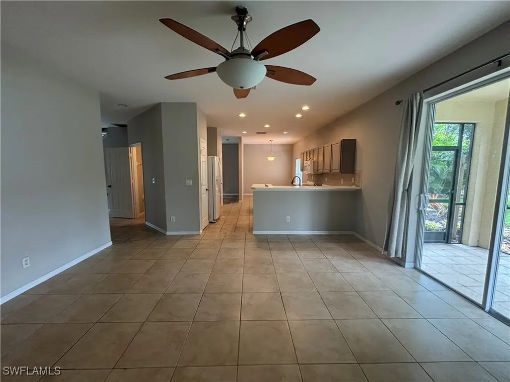 9379 Gladiolus Preserve Circle Fort Myers FL 33908