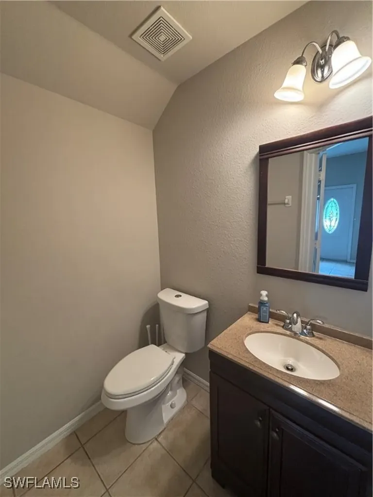 9379 Gladiolus Preserve Circle Fort Myers FL 33908