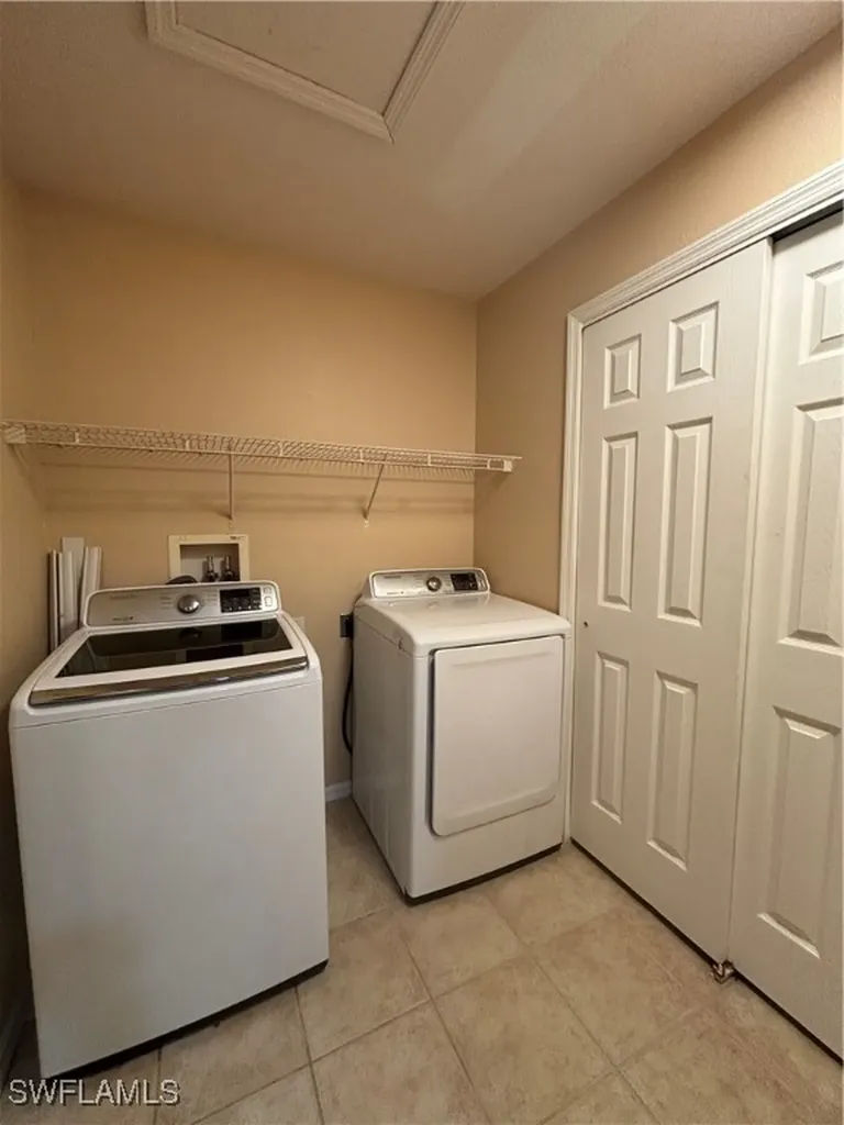 9379 Gladiolus Preserve Circle Fort Myers FL 33908