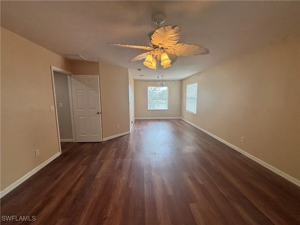 9379 Gladiolus Preserve Circle Fort Myers FL 33908