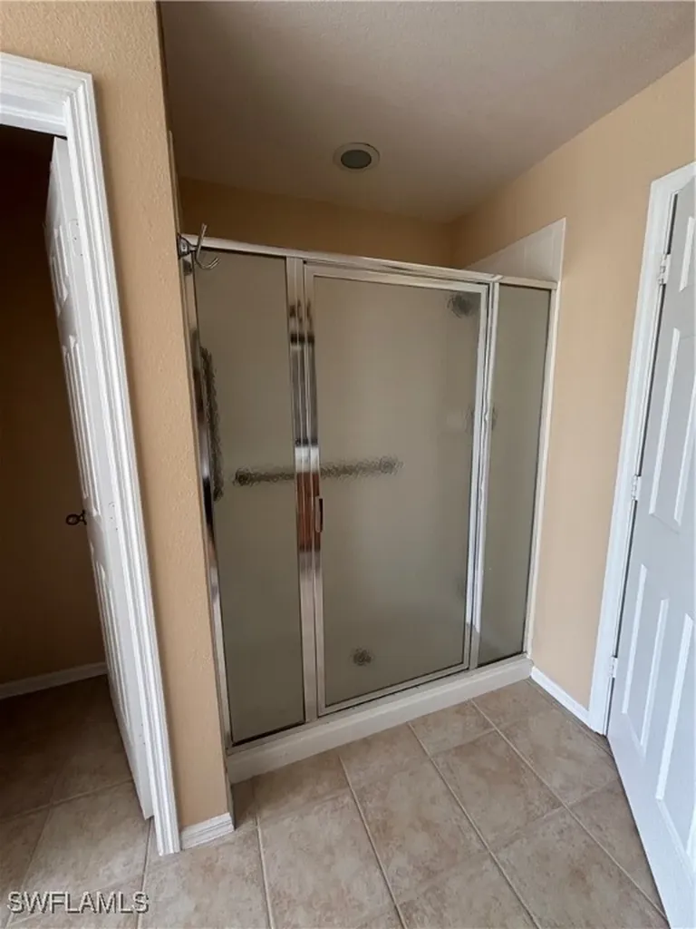 9379 Gladiolus Preserve Circle Fort Myers FL 33908
