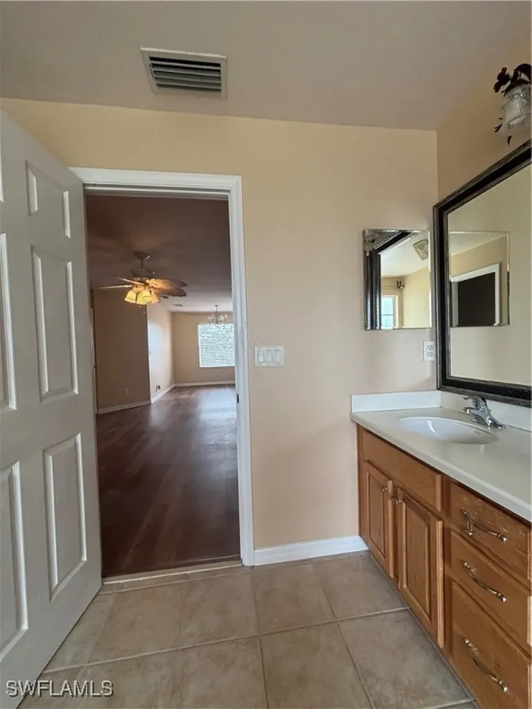 9379 Gladiolus Preserve Circle Fort Myers FL 33908
