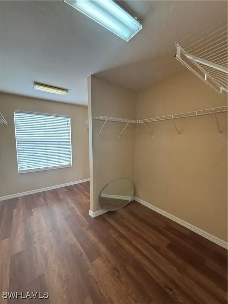 9379 Gladiolus Preserve Circle Fort Myers FL 33908