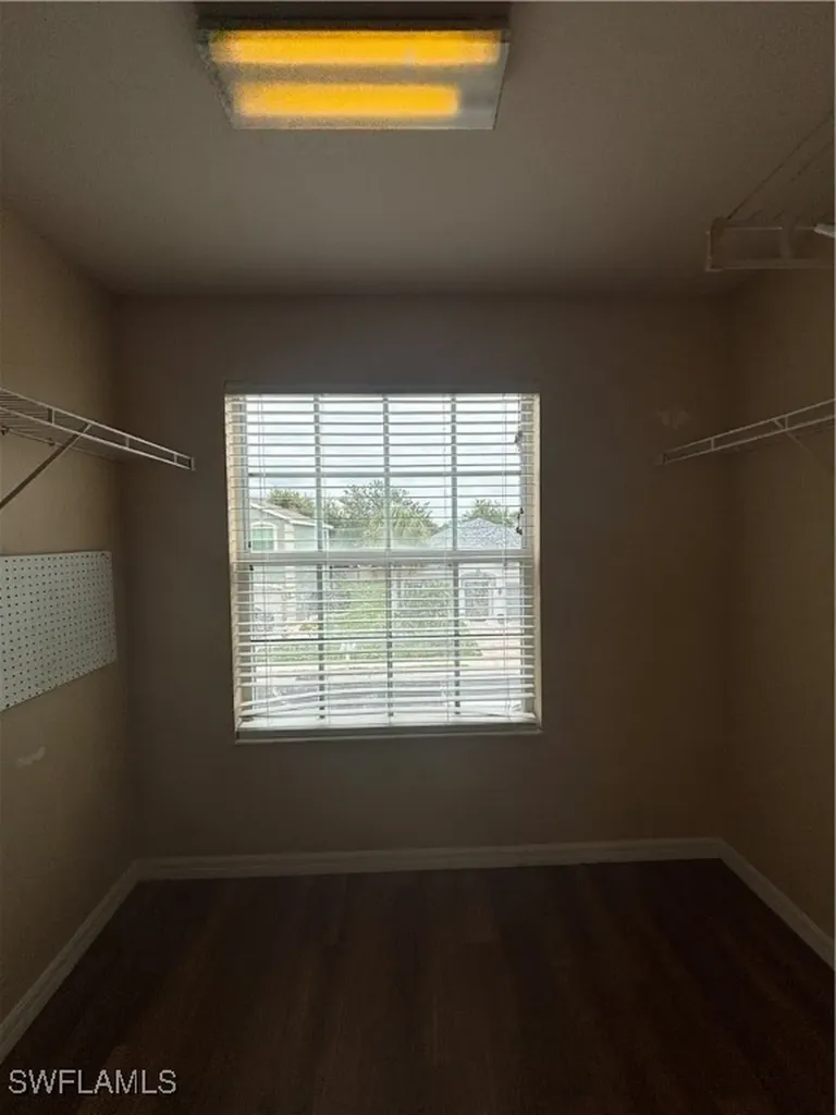 9379 Gladiolus Preserve Circle Fort Myers FL 33908