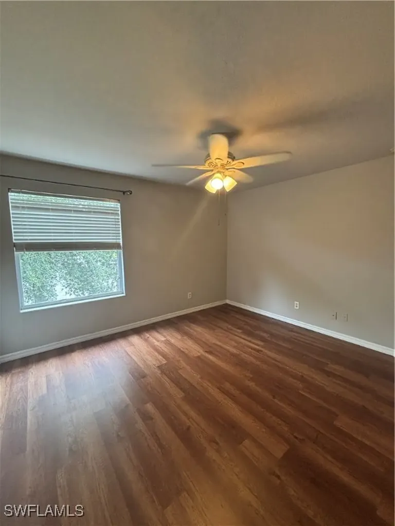 9379 Gladiolus Preserve Circle Fort Myers FL 33908