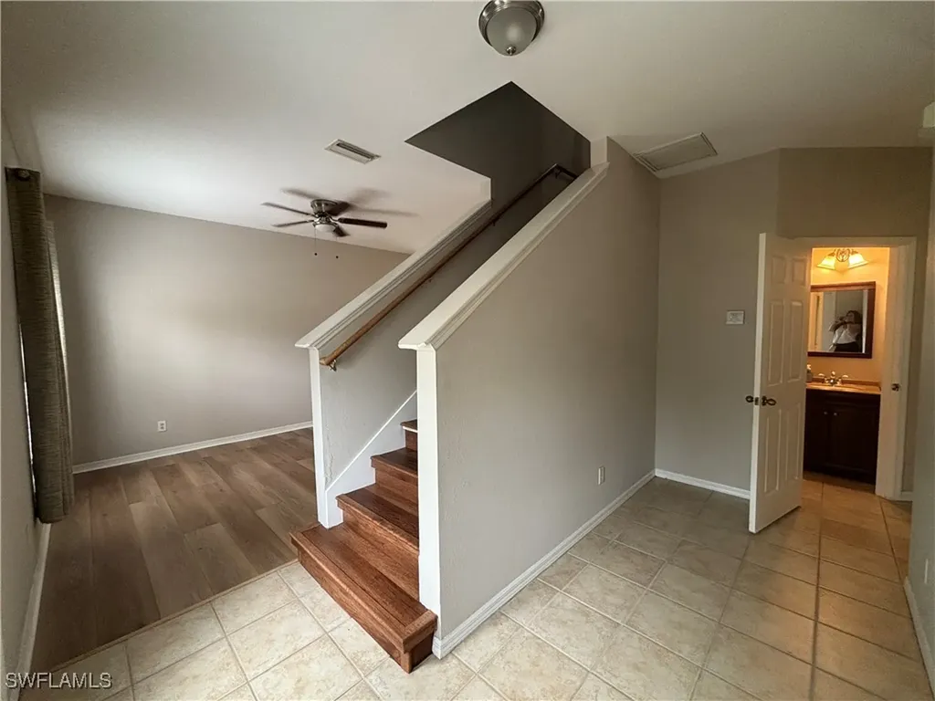 9379 Gladiolus Preserve Circle Fort Myers FL 33908