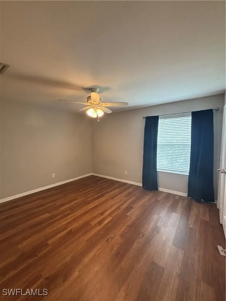 9379 Gladiolus Preserve Circle Fort Myers FL 33908
