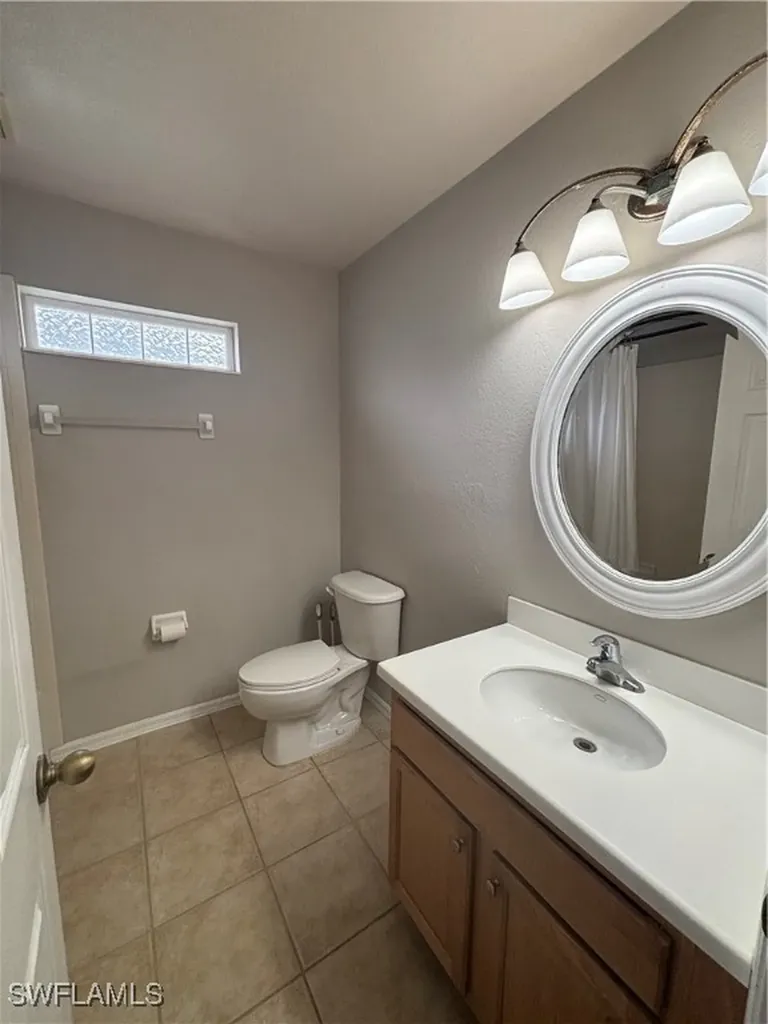9379 Gladiolus Preserve Circle Fort Myers FL 33908
