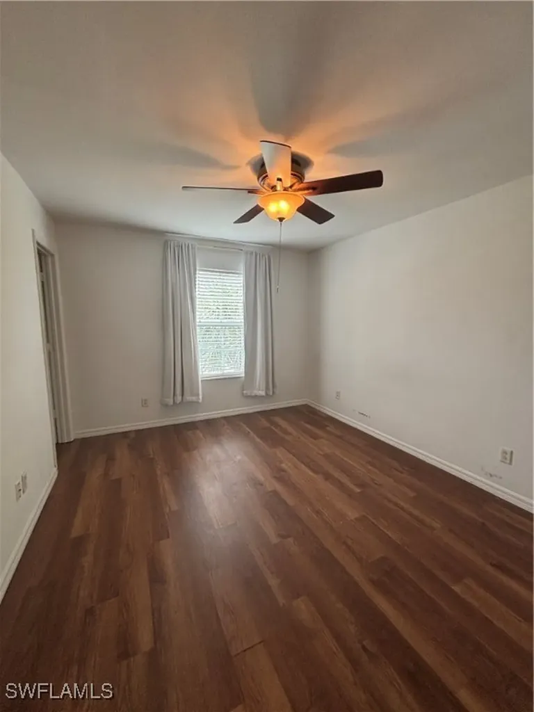 9379 Gladiolus Preserve Circle Fort Myers FL 33908
