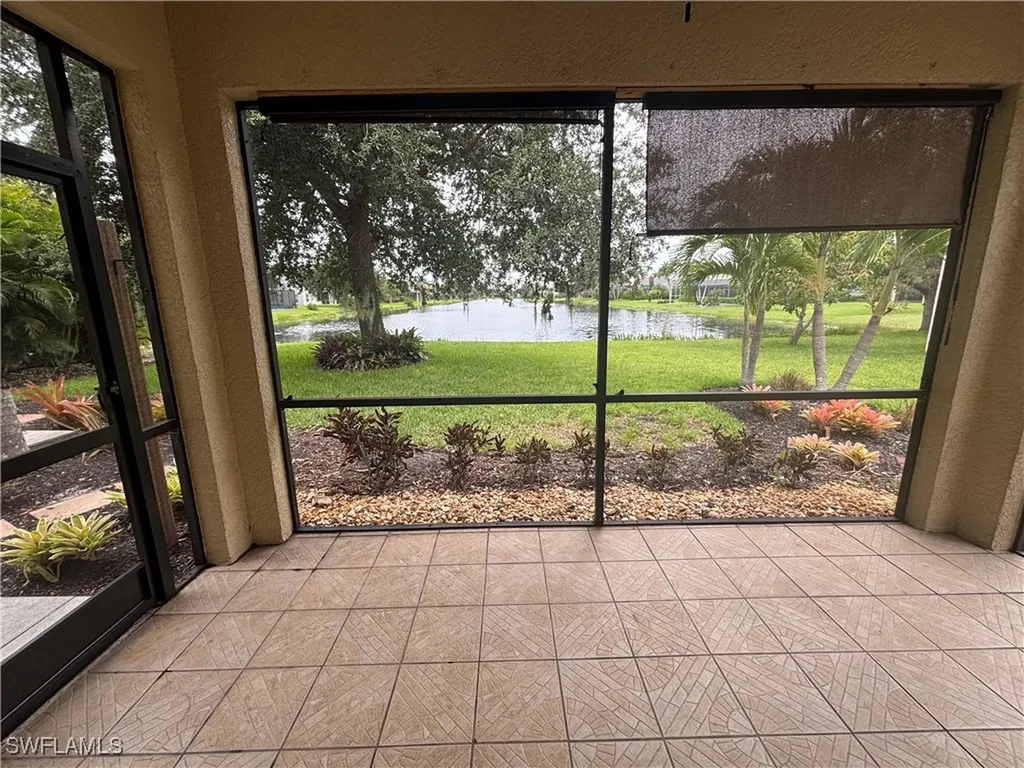 9379 Gladiolus Preserve Circle Fort Myers FL 33908