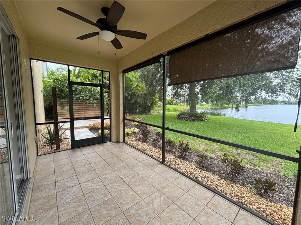 9379 Gladiolus Preserve Circle Fort Myers FL 33908