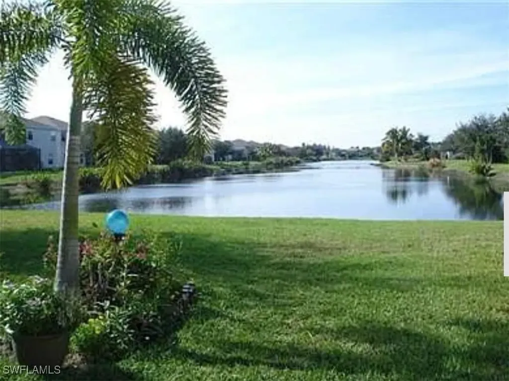 9379 Gladiolus Preserve Circle Fort Myers FL 33908