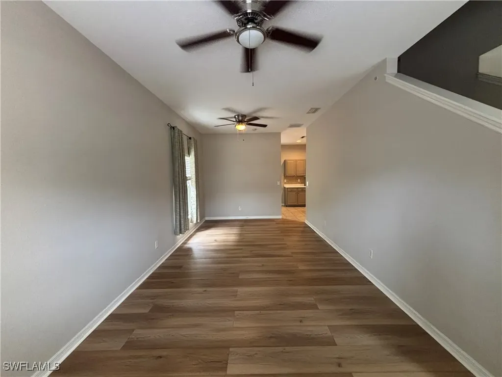 9379 Gladiolus Preserve Circle Fort Myers FL 33908
