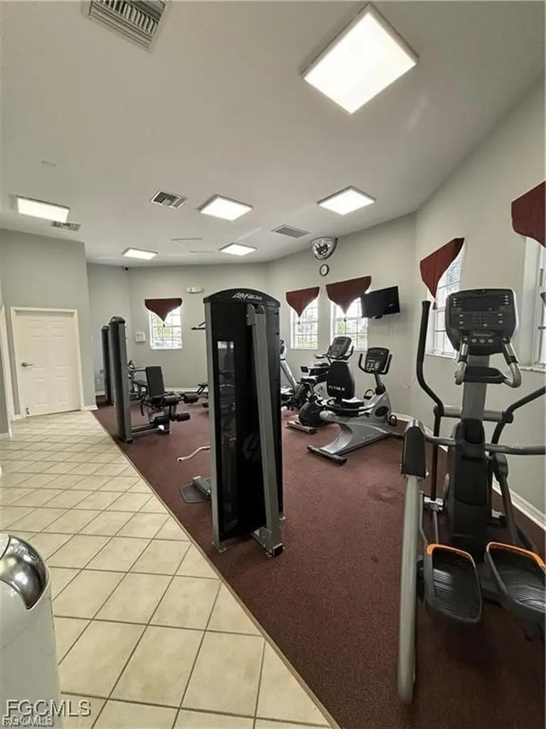 9379 Gladiolus Preserve Circle Fort Myers FL 33908