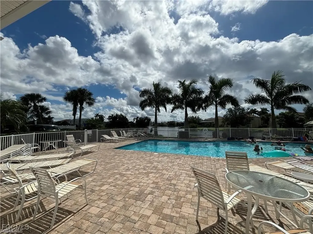 9379 Gladiolus Preserve Circle Fort Myers FL 33908