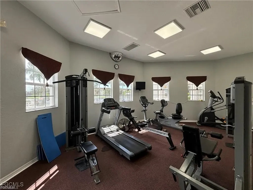 9379 Gladiolus Preserve Circle Fort Myers FL 33908