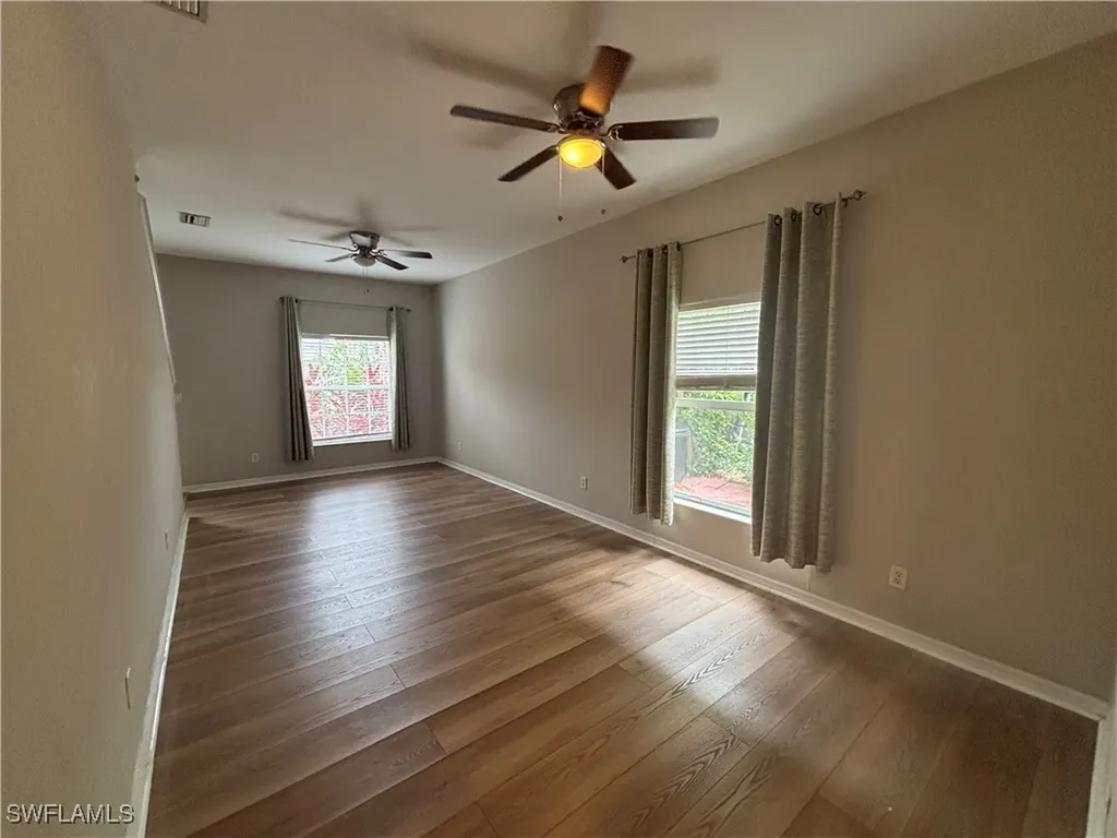 9379 Gladiolus Preserve Circle Fort Myers FL 33908